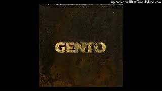 gento chords|SB19 'GENTO' Music Video Chords .